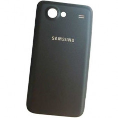 Capac baterie Samsung I9070 Galaxy S Advance Original NOU foto