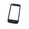 Digitizer geam Touch screen Touchscreen Motorola EX122, EX128 Original NOU
