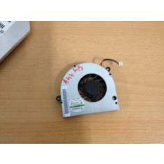 Ventilator Acer aspire 5732 Z A44.45