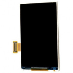 LCD Ecran Display Samsung S5830 Galaxy Ace NOU foto