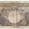 ROMANIA 2000 2.000 LEI 1941 [32]