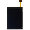 LCD ECRAN Display Nokia N81, N75, N76, N81 8GB, N93i intern NOU