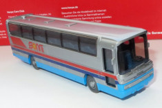 Wiking autocar Mercedes O303 SONNI 1:87 foto