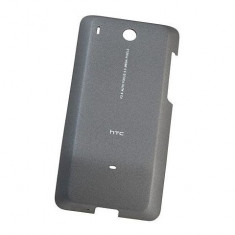 Capac baterie HTC Hero, T-Mobile G1 Touch, T-Mobile G2 Touch, HTC A6262 Original foto