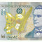 ROMANIA 1000 1.000 LEI 1998 [5] XF