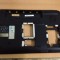 Bottomcase Acer aspire 5732 Z A44.59
