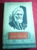 G.Ibraileanu - Studii Literare - Ed. 1956, Biblioteca Scolarului, 339 pag