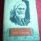 G.Ibraileanu - Studii Literare - Ed. 1956, Biblioteca Scolarului, 339 pag
