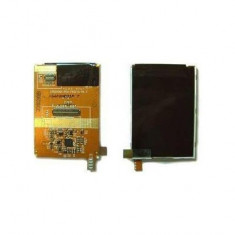 LCD ECRAN Display Samsung D600 Original NOU foto