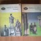 n Federico de Roberto-Viceregii - 2 volume