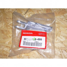 Honda Scarita cod 50 730 MEL D00 foto