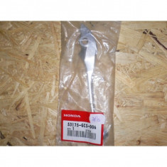 Honda Maneta cod 53 175 GCS 006 foto