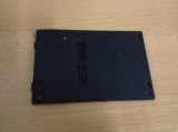 Capac HDD Acer aspire 5732 Z A44.49
