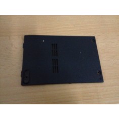 Capac HDD Acer aspire 5732 Z A44.49