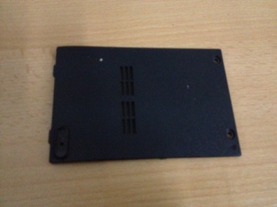 Capac HDD Acer aspire 5732 Z A44.49 foto