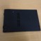 Capac HDD Acer aspire 5732 Z A44.49