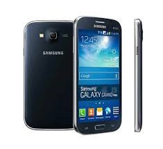 Telefon mobil Samsung I9060 Galaxy Grand Neo Dual Sim + Garantie 24 luni foto