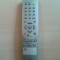 Telecomanda DIGI HUMAX RS501 RS-501 RM-G01 RMG01 R814 PVR8100 KAON 7356, etc.