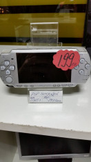 PSP SONY 2004 )LEF) foto