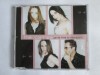 CD ORIGINAL THE CORRS, Rock