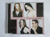 Cumpara ieftin CD ORIGINAL THE CORRS, Rock