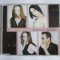 CD ORIGINAL THE CORRS