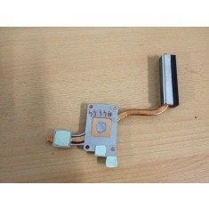 Radiator Acer aspire 5732 Z A44.44