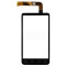 Digitizer geam Touch screen Touchscreen HTC EVO 3D, Shooter, G17 Original NOU