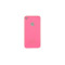 Capac baterie Apple iPhone 4 roz NOU