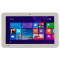 Toshiba Encore 2 WT10-A-102 Tablet PC