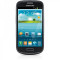 Telefon mobil Samsung i8190 Galaxy S3 mini, negru