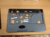 Palmrest Acer aspire 5732 Z A44.55