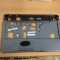 Palmrest Acer aspire 5732 Z A44.55