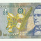 ROMANIA 1000 1.000 LEI 1998 [10]