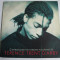 VINIL L.P. ORIGINAL TERENCE TRENT D&#039;ARBY