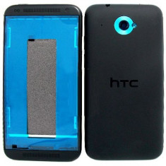 Carcasa HTC Desire Desire 601, Zara Originala NOUA foto