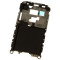 Carcasa rama display Samsung I9000 Galaxy S gri Originala