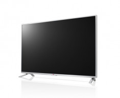 Televizor LED LG 32LB5700 Smart TV, 32 inch, 1920 x 1080 Full HD IPS foto