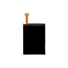 LCD ECRAN Display Nokia Asha 202, Asha 203, Asha 300, C3-01, X3-02 NOU foto