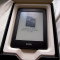 Ebook Amazon Kindle Paperwhite 2, aproape nou