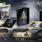 Assassin&#039;s Creed IV Black Flag Skull Edition Nintendo Wii U