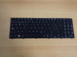 Tastatura Acer aspire 5732 Z 5332 5532 A44.54 , A129