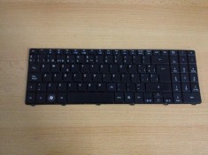 Tastatura Acer aspire 5732 Z 5332 5532 A44.54 , A129 foto