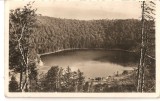 CPI (B4426) TUSNAD. LACUL SFANTA ANA, NECIRCULATA