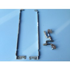 BALAMALE COMPAQ PRESARIO CQ61