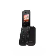 Telefon mobil ALCATEL One Touch 1030 Black foto