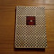 FLORIN GHEORGHIU - Partide Alese - 1980, 222 p.