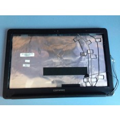 CAPAC SI RAMA HP CQ61