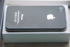 Iphone 4s 16gb ca nou foto