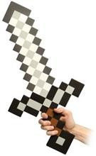 Jucarie Minecraft Foam Sword foto